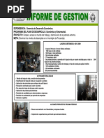 Desarrollo_Economico de Cundinamarca Col..pdf