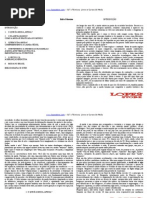 Livro a Moda Por ErikaPalomino