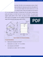 Example Problem: Frames at 5 MC/C D