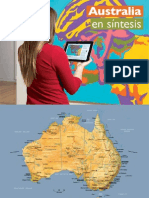 Australia en Sintesis