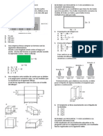 Pruebas Tipo Icfes Octavo 2014