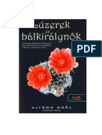 AlisonNoel_LuzerekEsBalkiralynok