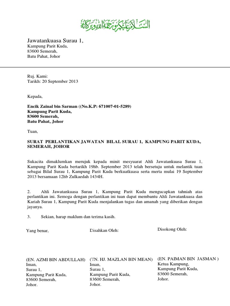 Erotik porno videolarda rol oynagan qora tanli ayollar