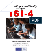 s45t_isisstage4p3