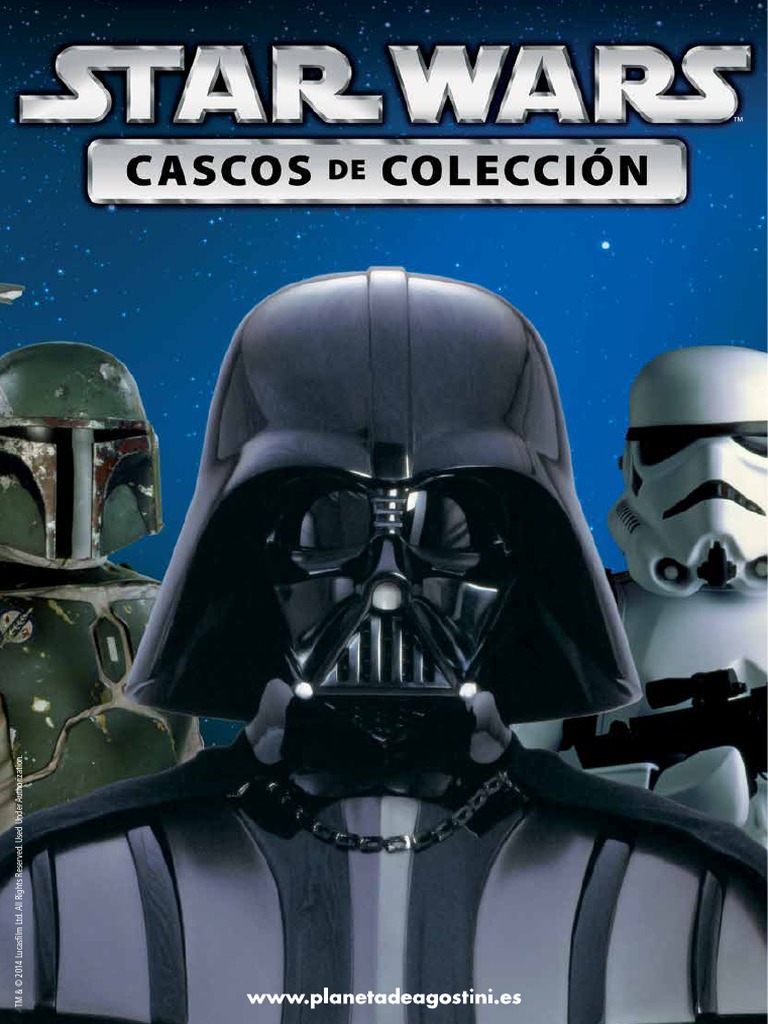 Guardia Imperial - Luchadores de la jungla, image size:768x1024