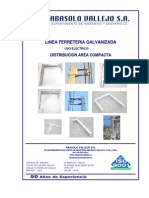 Ferreteria Electrica BT Y MT 1 PDF