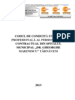 Codul de Conduita Etica 2013 (1)