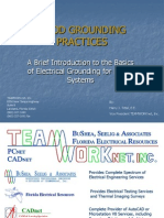 goodgroundingpractices-130321130246-phpapp01