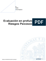 evaluaprofrps.pdf