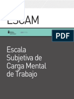 manualcarga_mental.pdf