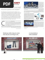 Download Making It Easy What is New and Cool in Room Control by Telepresence Options SN237130808 doc pdf