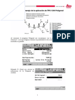 Guia Basica App_Poligonal