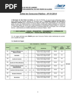 Edital+Final+Prefeitura+de+São+Pedro+da+Aldeia