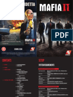 Mafia II Pc Download Manual Eng[1]