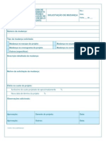 Anexo AF - Solicitação de Mudança PDF