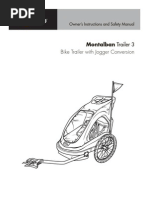 Download Via Velo Bike Trailer Manual by calsales SN237133612 doc pdf