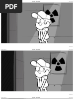 Download Gravity Falls_ the Bunker by pittwinn SN237133991 doc pdf