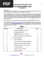 Download Quality Questions by jerryninan1952 SN237134114 doc pdf