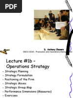 Download SBCO Operations Strategy HB Student by Victoria Bailey SN23713701 doc pdf