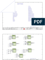 Application Configuration REC670