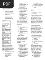 Download soalan induksi esei by zamriseramik SN23713713 doc pdf