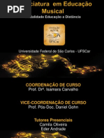 Slide.apresentação Educação Musical (1)