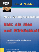 Volk und Wirklichkeit - Horst Mahler.pdf