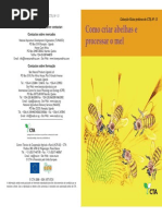 1515_full_text_smaller.pdf