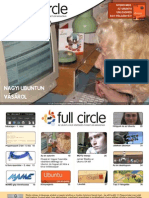 Full Circle Issue 24