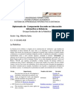 EnsayoRobotica.pdf
