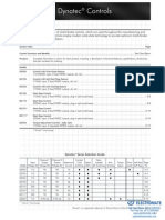 InertiaDynamics Controls Specsheet