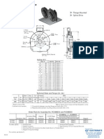 InertiaDynamics FlangeMtBk308s Specsheet