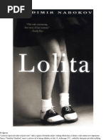 Christiane F Mi Djeca S Kolodvora Zoo Pdf