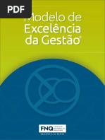 e-book_MEG.pdf