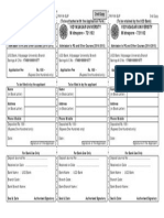 PG Challan 2014 2015 PDF