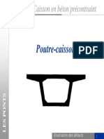 Desordres_pont_caisson_en_BP_cle5519ae.pdf