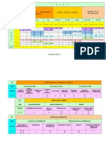 DOSIFICACIÓN_09