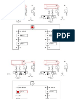 GRAFCET A+B+ nº3