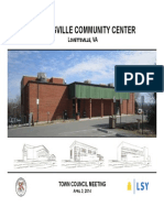 LCC Town Council Presentation - FINAL - REV1