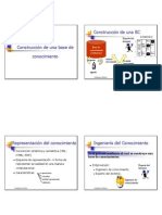 Clase 8 Ontología