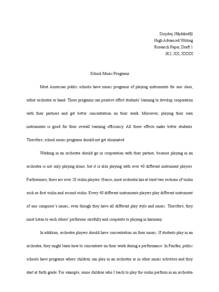 Wholesale cellophane sheets picture