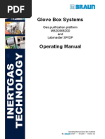 MB20-200 LMSP-DP STD en Glovebox Manual - MBraun