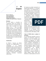 Articulo Psico.final