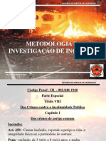 Metodologia.local.incendio