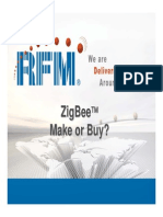 zigbeemakeorbuy