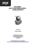 Download Ada 476113 by Frederico Albuquerque SN237157644 doc pdf