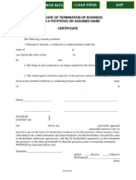 C107 PDF