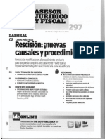 Nueva S Form As Resc