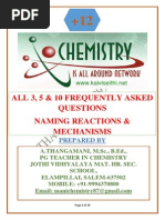 Download 12th Chemistry Frequenly Asked Questions3510Marks-Published 1 by AndrewAseer SN237159924 doc pdf