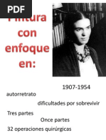 Frida